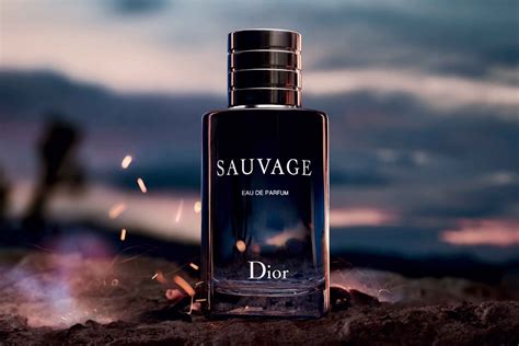 dior sauvage parfum on sale|Dior Sauvage best price.